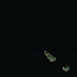 Satellite imagery of Tervaniemi, FI
