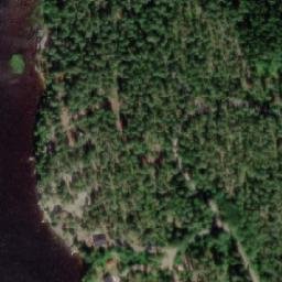 Satellite imagery of Kivirökki, FI