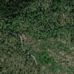Satellite imagery of Kivirökki, FI