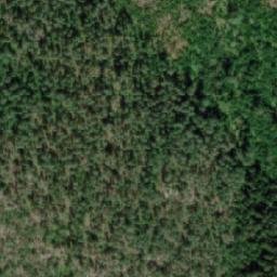 Satellite imagery of Kivirökki, FI