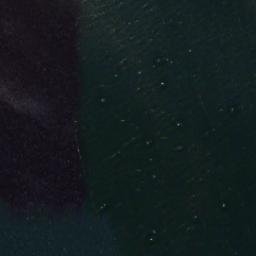 Satellite imagery of Paonnenä, FI
