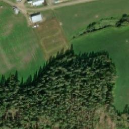 Satellite imagery of Juhonniemi, FI