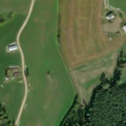 Satellite imagery of Juhonniemi, FI