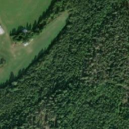 Satellite imagery of Juhonniemi, FI