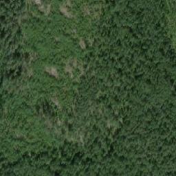 Satellite imagery of Struven ketju: Puolakka, NO