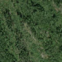 Satellite imagery of Struven ketju: Puolakka, NO