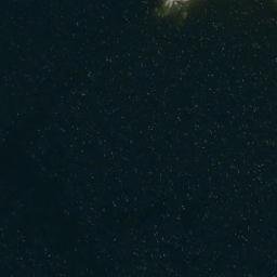 Satellite imagery of Lokinsaari, FI