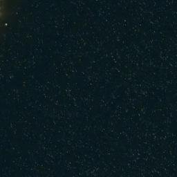 Satellite imagery of Lokinsaari, FI