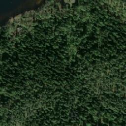 Satellite imagery of Pirttiniemi, FI