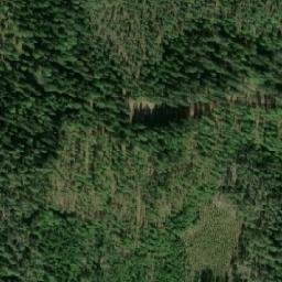 Satellite imagery of Pirttiniemi, FI