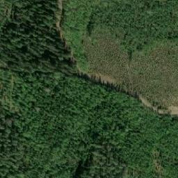 Satellite imagery of Pirttiniemi, FI