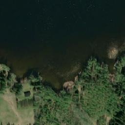 Satellite imagery of Soitunniemi, FI