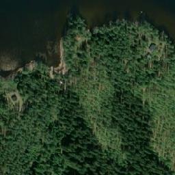 Satellite imagery of Soitunniemi, FI