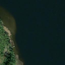 Satellite imagery of Soitunniemi, FI