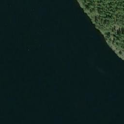 Satellite imagery of Vaarunjyrkkä, FI