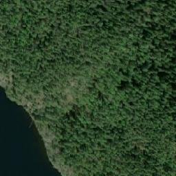 Satellite imagery of Vaarunjyrkkä, FI