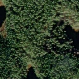 Satellite imagery of Pirttiharju, FI
