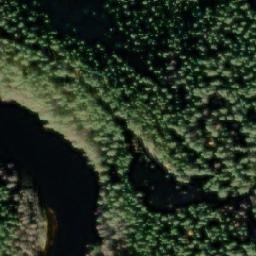 Satellite imagery of Pirttiharju, FI