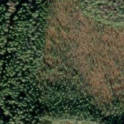 Satellite imagery of Pirttiharju, FI