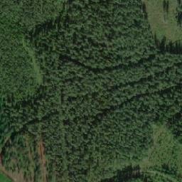Satellite imagery of Metsäsiankivi, FI