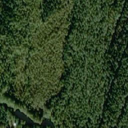 Satellite imagery of Isoniemi, FI