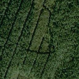 Satellite imagery of Isoniemi, FI