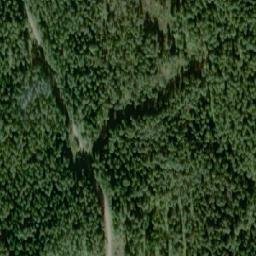 Satellite imagery of Isoniemi, FI