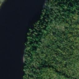 Satellite imagery of Nollakallio, FI