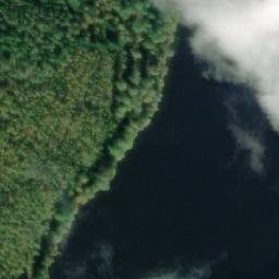 Satellite imagery of Nollakallio, FI