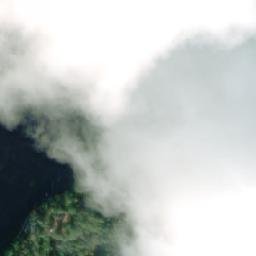 Satellite imagery of Nollakallio, FI