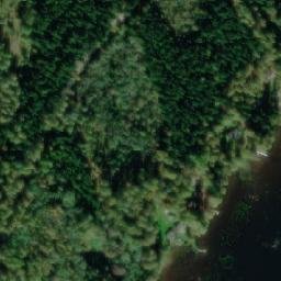 Satellite imagery of Koitinniemi, FI