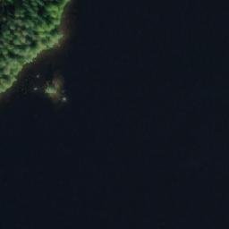 Satellite imagery of Selkäluoto, FI