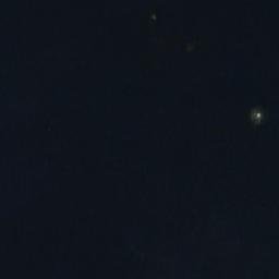 Satellite imagery of Selkäluoto, FI