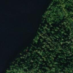 Satellite imagery of Selkäluoto, FI