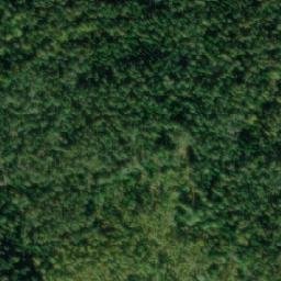 Satellite imagery of Paasiniemi, FI