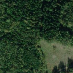 Satellite imagery of Paasiniemi, FI