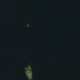 Satellite imagery of Piertiönniemi, FI