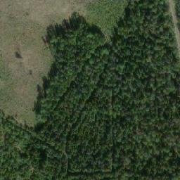 Satellite imagery of Ankoniemi, FI