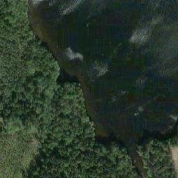 Satellite imagery of Ankoniemi, FI
