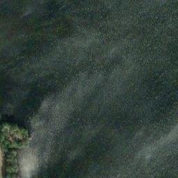 Satellite imagery of Pilkanniemi, FI