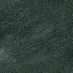 Satellite imagery of Pilkanniemi, FI