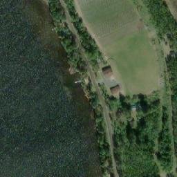 Satellite imagery of Puuteniemi, FI