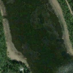 Satellite imagery of Puuteniemi, FI