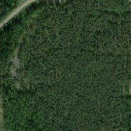 Satellite imagery of Rapaniemi, FI