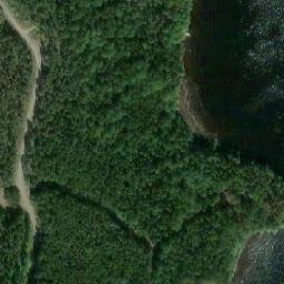 Satellite imagery of Rapaniemi, FI