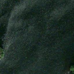 Satellite imagery of Rapaniemi, FI