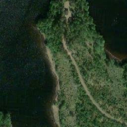 Satellite imagery of Laurinniemi, FI