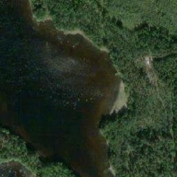 Satellite imagery of Likoniemi, FI