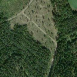 Satellite imagery of Likoniemi, FI