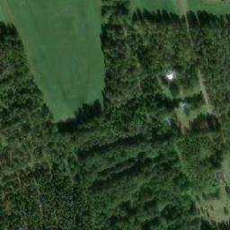 Satellite imagery of Likoniemi, FI